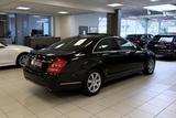 Mercedes-Benz S 350 BlueTec *GlasSD*ACC*SoftCls*Airmatic*H&K - Mercedes-Benz S-Klasse Gebrauchtwagen