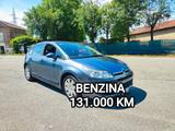 Citroën Citroen C4 1.4 benzina 131.000 KM - gebrauchte Citroën C4 aus dem Jahr 2005