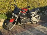 Buell XB1 # Firebolt XB9R - Angebote