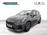 BMW 220i MSport AHK Harman Kardon Kamera