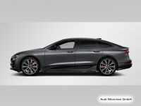 Audi A6 e-tron - Vorschau Bild 6