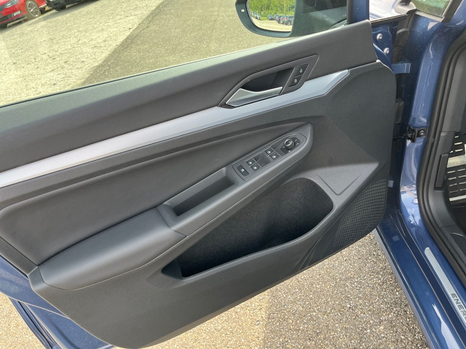 Volkswagen Golf - Bild 21