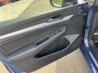 Volkswagen Golf - Vorschau Bild 21