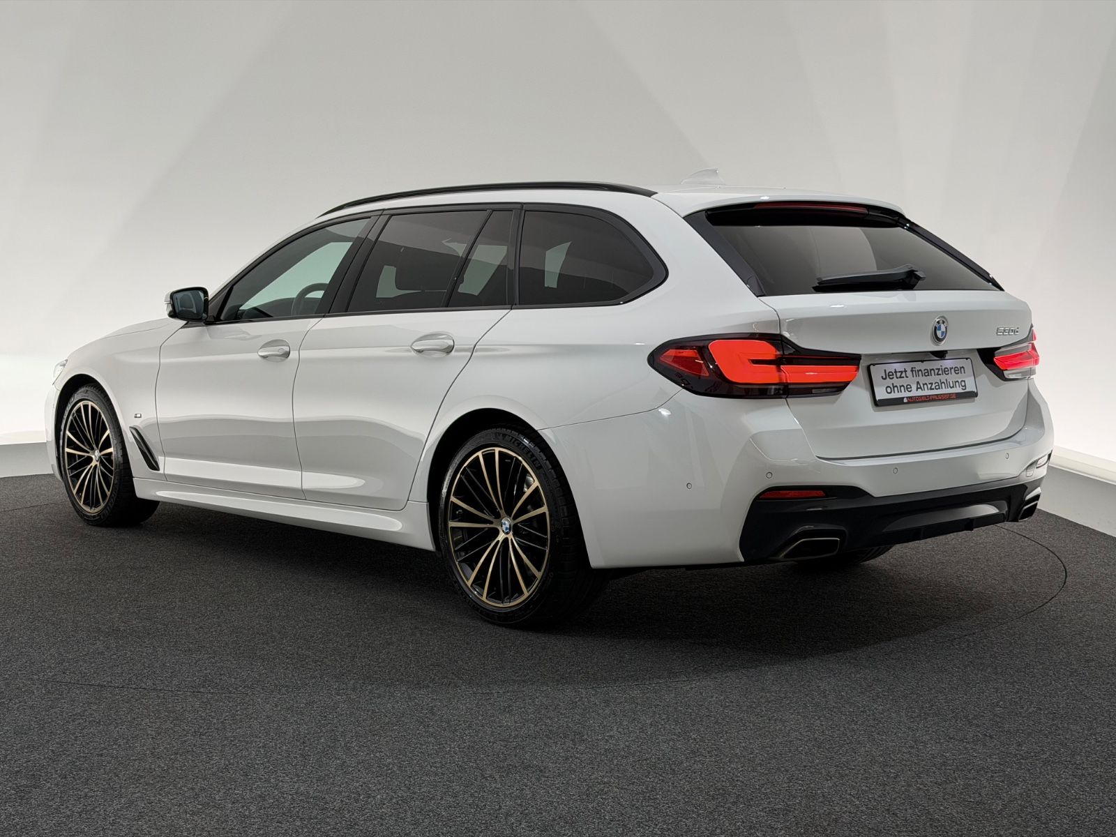 Bild 5