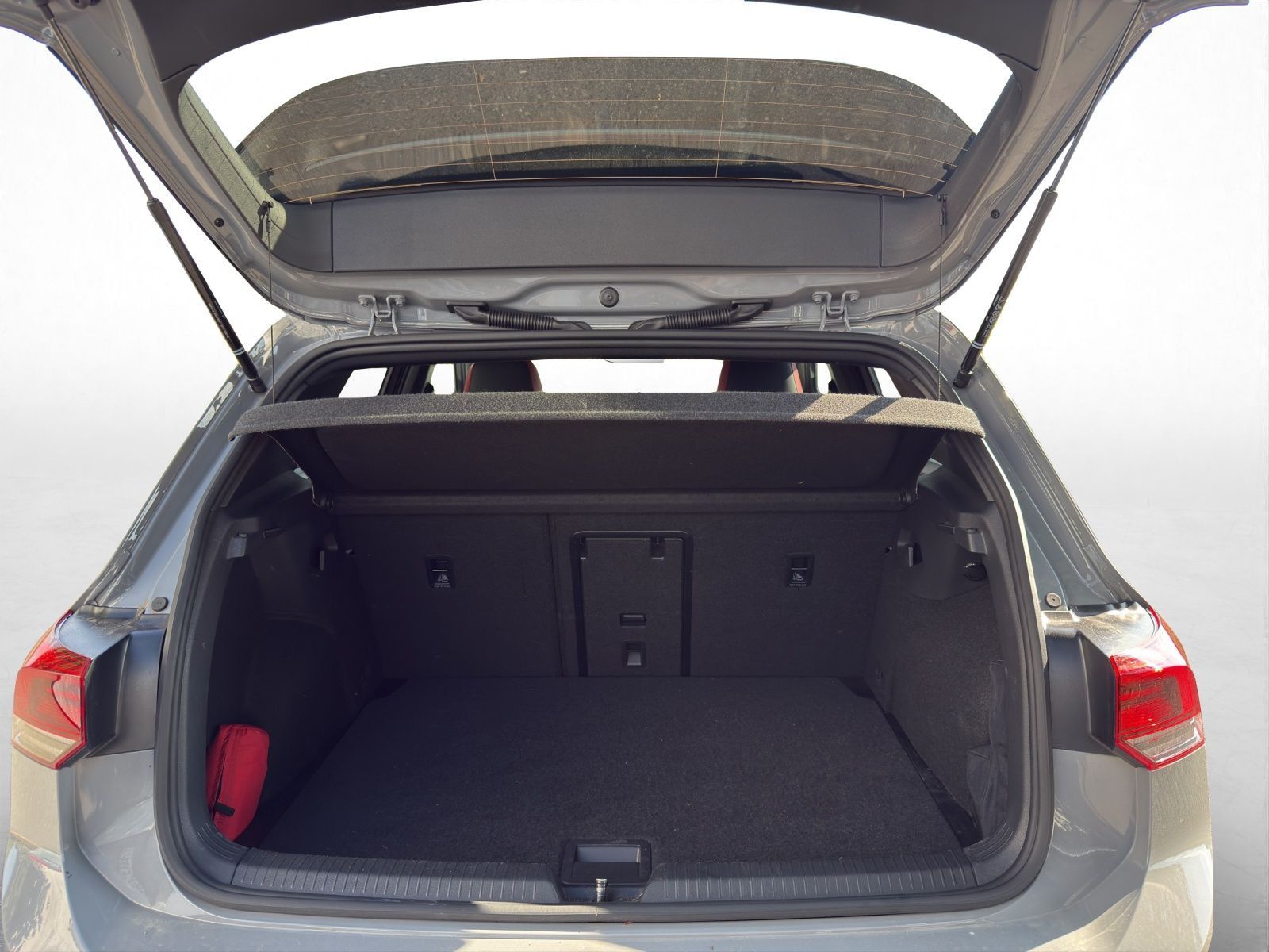 Volkswagen Golf - Bild 10