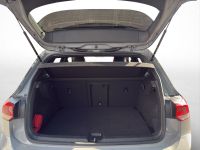 Volkswagen Golf - Vorschau Bild 10
