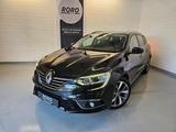 Renault Megane IV Grandtour 1.2 BOSE-Edition + TMP/SH/LS - Renault Megane: Grandtour Bose Edition