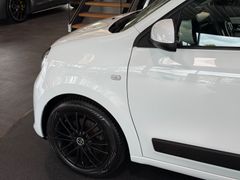 RENAULT Twingo - Ansicht 11
