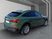 Audi Q5 - Vorschau Bild 3