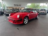 Porsche 911 3.0 SC Coupé *Restaurationsobjekt*Deutsch