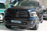 Dodge 1500 Crew Cab 4x4 SLT 5.7 V8 mit Gasanlage - Dodge RAM: Slt