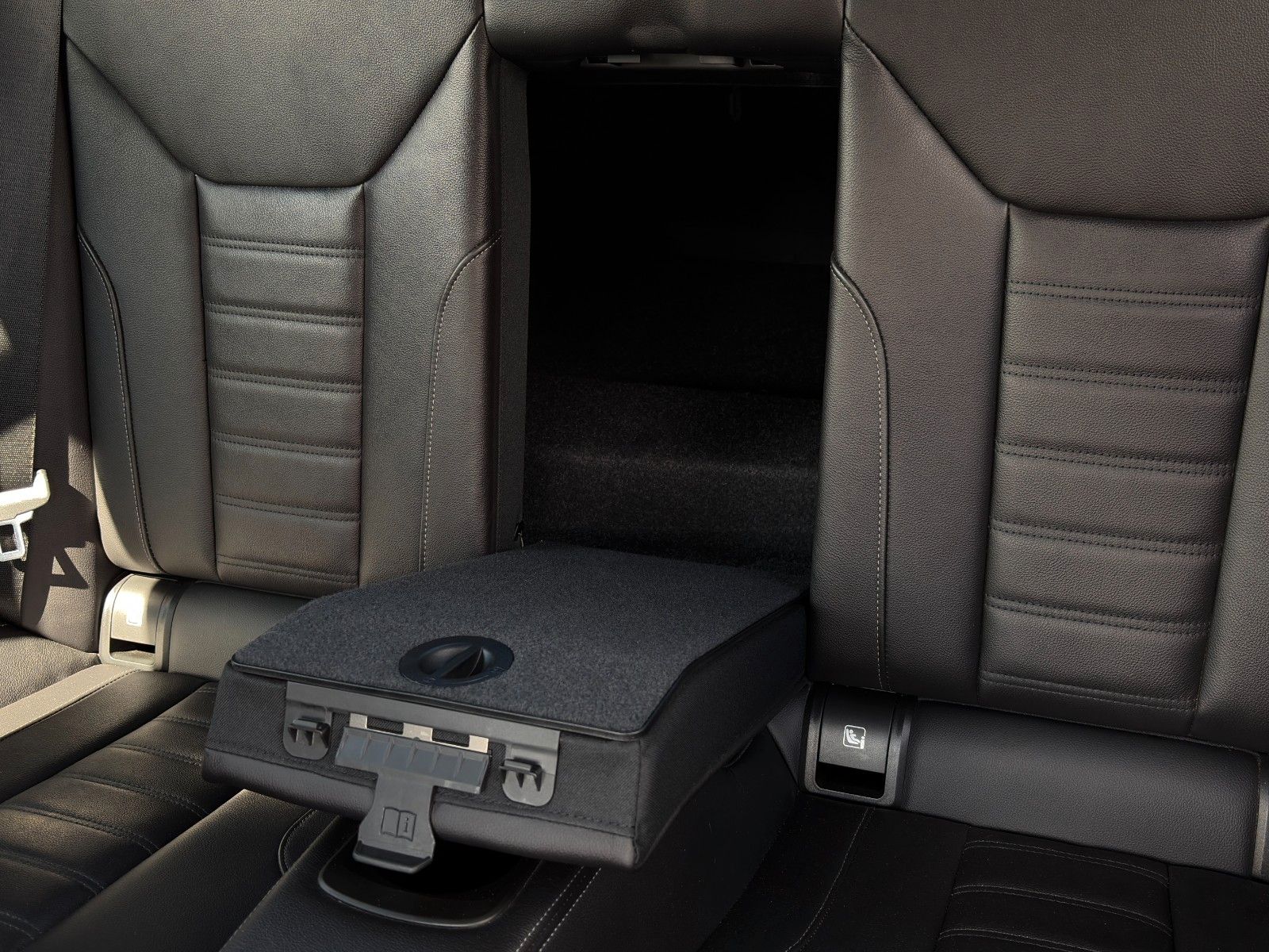 Fahrzeugabbildung BMW 420i Cabrio Aut. Memory Leder CAM HiFi AHK
