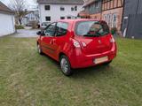 Renault Twingo Expression 1.2 LEV 16V 75 eco2 Expression - Renault Twingo: Eco2
