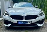 BMW Z4 sDrive20i - Aut.