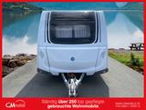 Knaus Sport 500 UF - MOVER - - Knaus 500 sport
