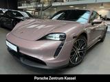 Porsche Taycan 4 S 4S - Porsche Taycan aus 2020