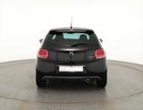 DS Automobiles 3 1.2 PureTech Performance Line LED Navi Kamera - scheckheftgepflegte DS Automobiles Gebrauchtwagen