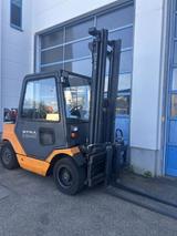 Still R70-40T - Angebote