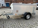 TPV EU2010/75 100 kmh - Offers matching your search criteria