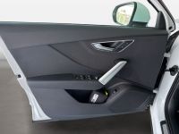 Audi Q2 - Vorschau Bild 15