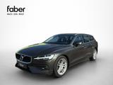 Volvo V60 B3 Benzin Momentum Pro - Volvo V60 Momentum mit Benzin-Antrieb