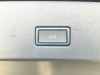 Volkswagen T-Roc - Vorschau Bild 17