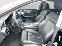 Audi A7 - Vorschau Bild 13