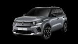 Citroën C3 NEUES MODELL Max Winterpaket - Citroën C3 Neuwagen