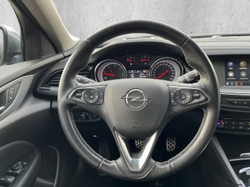 Opel Insignia B ST Edition 1,6 CDTI Carplay+AHK+SHZ+L