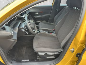 Peugeot 208 Active PT 100 Carplay+LED+SHZ+PDC+Allwetter