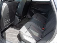 Volkswagen ID.7 - Vorschau Bild 17