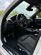 BMW 120d M Sport Shadow Edition - BMW 120: 120d Edition Sport