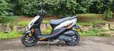 Andere Neco One SX 50 - Roller / "50erle" - MOFA 50ER