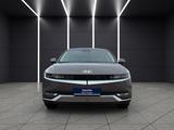 Hyundai IONIQ 5 72,6 kWh Elektro Effizienz-Paket - Hyundai IONIQ 5 mit Anhängerkupplung