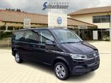 Volkswagen T6.1 Caravelle langer Radstand Comfortline 2.0 T - Angebote