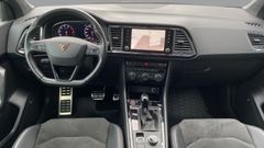 Foto Nummer 16: CUPRA Ateca
