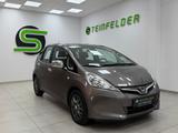 Honda Jazz 1.2 S - Honda Gebrauchtwagen von 2012