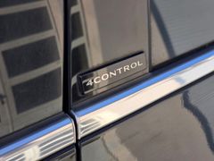 Fahrzeugabbildung Talisman Grandtour Initiale Paris 2.0 BLUE dCi 1