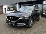 Mazda CX-5 2.2 AWD Exclsuive-Line NAV - Mazda CX-5 in Hagen