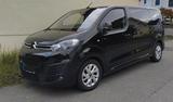 Citroën SpaceTourer 2,0 BlueHDi 150 S&S M Rip Curl - Citroën SpaceTourer Gebrauchtwagen