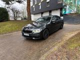 BMW 540i M Paket B58| 340 PS - BMW 340 in Essen