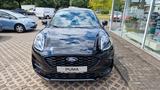 Ford Puma ST-Line|Fahr.ass,|Komf.Pkt.|Panor.|Winterpk