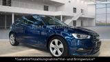 Audi A3 ambition AUTOMATIK *TÜV 10-2026*SCHECKHEFT* - Audi A3: 20