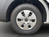 Renault Master Kasten advance L2H2 3,5t dCi 150 1,99% - Renault Master: 2.5