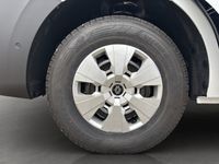 Renault Master - Vorschau Bild 4