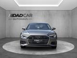 Audi A6 50 TFSI e quattro*MATRIX*HUD*360°*LHZ*bz.WSS* - Audi A6 mit Hybrid-Antrieb: Automatik