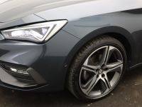 Seat Leon - Vorschau Bild 9