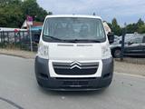 Citroën Jumper Pritsche 33 L3 HDi 110 FAP - Offers matching your search criteria