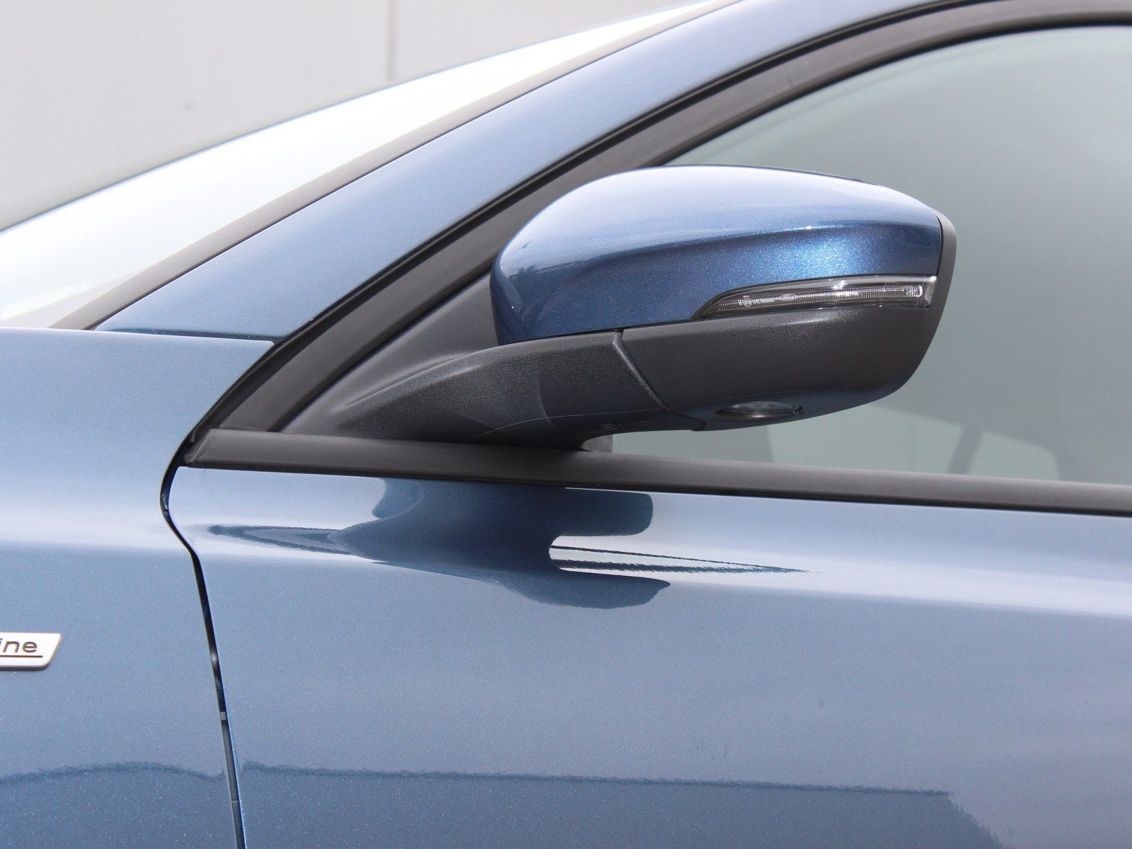 Fahrzeugabbildung Ford Focus ST-Line X 1,0 EcoBoost Mild Hybrid