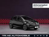 Renault Zoe Evolution EV50 135hp LED Rückfahrkamera - RENAULT ZOE Leasingangebote für Privatpersonen